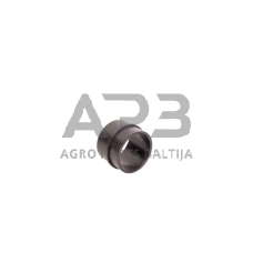 Dalis New Holland technikai 4999658 Tarpiklis