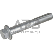 Dalis New Holland technikai 504085705 Sraigtas CNH