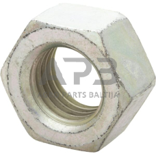 Dalis New Holland technikai 5108974 Riešutas