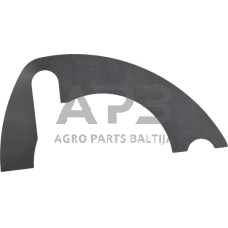 Dalis New Holland technikai 5110074 Shim