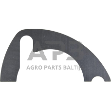 Dalis New Holland technikai 5110075 Shim