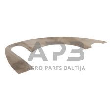 Dalis New Holland technikai 5137457 Tarpiklis 0,15 mm