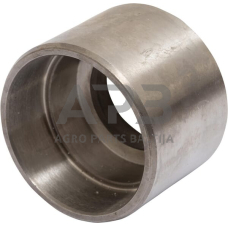 Dalis New Holland technikai 5171675 Tarpinė įvorė