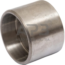 Dalis New Holland technikai 5171675 Tarpinė įvorė