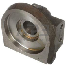Dalis New Holland technikai 5182963 Palaikymas