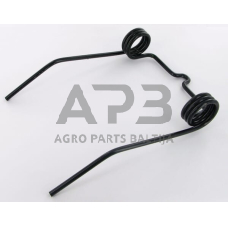 Dalis New Holland technikai 80334415Z Tine NH