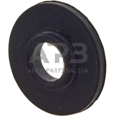 Dalis New Holland technikai 81865223 Poveržlė, sandarinimas