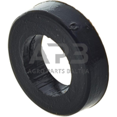 Dalis New Holland technikai 81865261 Skalbyklė
