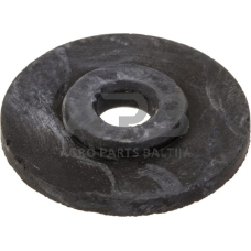 Dalis New Holland technikai 81868323 Poveržlė, sandarinimas