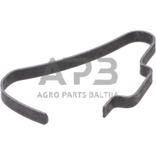 Dalis New Holland technikai 82035974 Pavasaris