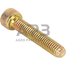 Dalis New Holland technikai 83905941 Varžtas