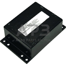Dalis New Holland technikai 84150025 Modulis