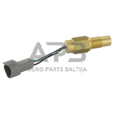 Dalis New Holland technikai 84191824 Sensor