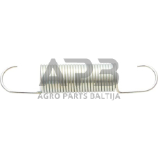 Dalis New Holland technikai 84527897 Pavasaris