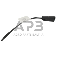 Dalis New Holland technikai 86531126 Sensor