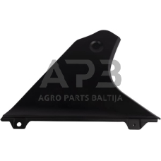 Dalis New Holland technikai 87376528 Panelis