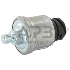 Dalis New Holland technikai 87564377 Sensor