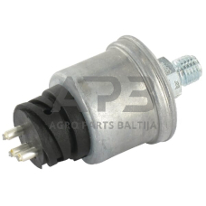 Dalis New Holland technikai 87564377 Sensor