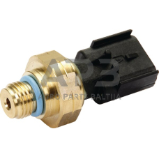 Dalis New Holland technikai 87568842 Jutiklis alyvos slėgis