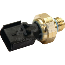 Dalis New Holland technikai 87568842 Jutiklis alyvos slėgis