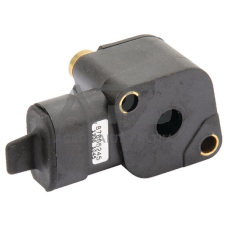 Dalis New Holland technikai 87605245 Potenciometras