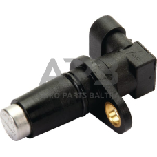 Dalis New Holland technikai 90506660 Sensor