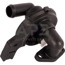 Dalis New Holland technikai 9961515 Draincock