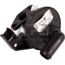 Dalis New Holland technikai 9961515 Draincock