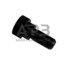 Dalis New Holland technikai VPJ1701 Bolt