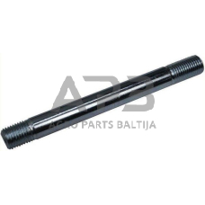 Dalis Perkins technikai 0826410 Stud