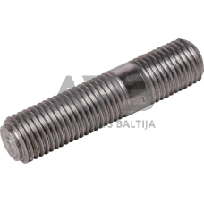 Dalis Perkins technikai 0826627 Stud