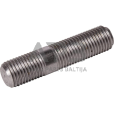 Dalis Perkins technikai 0826627 Stud