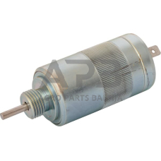 Dalis Perkins technikai 185206085 Solenoidas