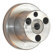 Dalis Perkins technikai 3311A054 Dangtelis