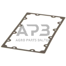 Dalis Perkins technikai 3684N026 Alyvos aušintuvo dangtelio tarpiklis