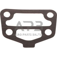Dalis Perkins technikai 3686T006 Sukabinimo detalė
