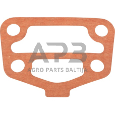 Dalis Perkins technikai 3686T006 Sukabinimo detalė