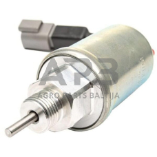 Dalis Perkins technikai T401132 solenoidas