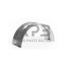 Dalis Perkins technikai U5MB0034 guolių komplektas