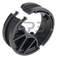 Dalis Renault Claas technikai 0003599123 Guolio įvorė