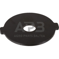 Dalis Rockinger RO15409 Guolių diskas Rockinger