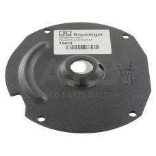 Dalis Rockinger RO15410 Viršelis Rockinger