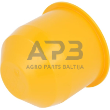 Dalis Rockinger RO25522 Dangtelis KS80 Rockinger