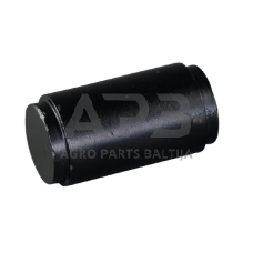 Dalis Rockinger RO52308 Guolio kaištis Rockinger