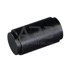 Dalis Rockinger RO52308 Guolio kaištis Rockinger