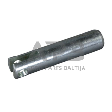 Dalis Rockinger RO52309 Fiksavimo kaištis Rockinger