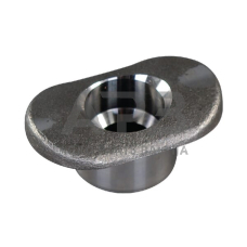 Dalis Rockinger RO53325 Įvorė žemiau Rockinger