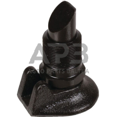 Dalis Rockinger RO66242 Saugiklis 225/227