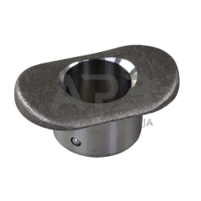 Dalis Rockinger RO70512 Įvorė žemiau Rockinger