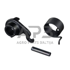 Dalis Rockinger RO70515 Svirtis Rockinger